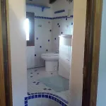 Acogedor Al Sur De La Sierra De Gredos Apartment *