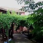 Apartment Acogedor Al Sur De La Sierra De Gredos