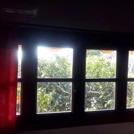 Acogedor Al Sur De La Sierra De Gredos Poyales Del Hoyo