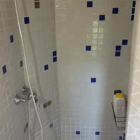 Appartamento Acogedor Al Sur De La Sierra De Gredos Poyales Del Hoyo