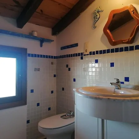 Acogedor Al Sur De La Sierra De Gredos Appartamento